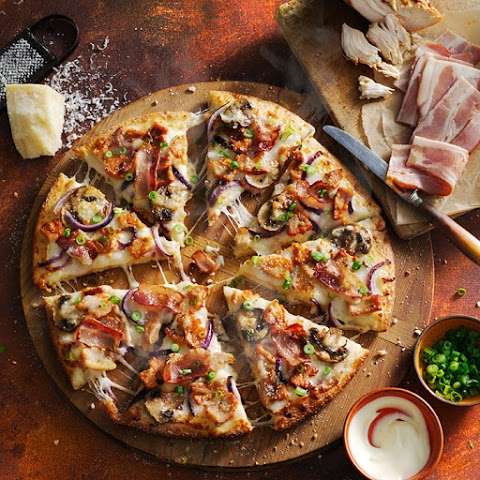 Photo: Domino's Pizza Katoomba