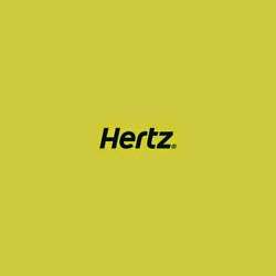 Photo: Hertz Car Rental Katoomba